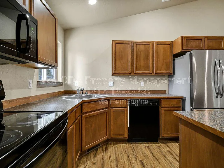 5465 W Corkys Ct — Photo 9