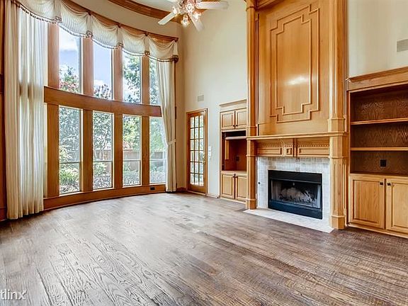 2nd image of 1407 Settlers Ct