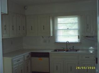 701 Queensbury Dr, Montgomery, AL 36116