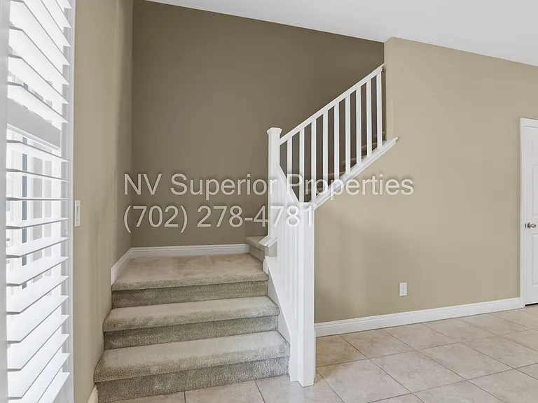 4627 Chestnut Tiger St — Photo 32