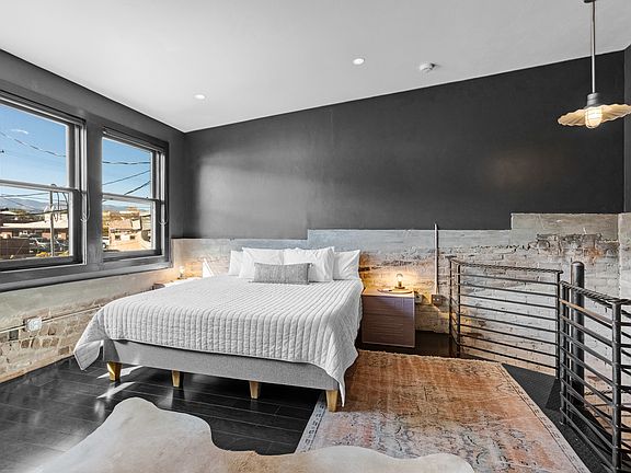 5th image of 106 F St #3