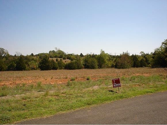 1st image of 3061 Pomelo Cir Lot 32