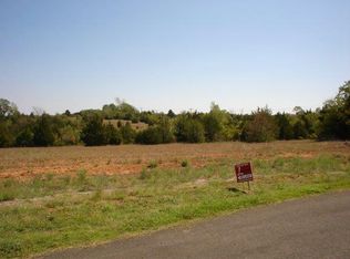 3061 Pomelo Cir LOT 32, Norman, OK 73071