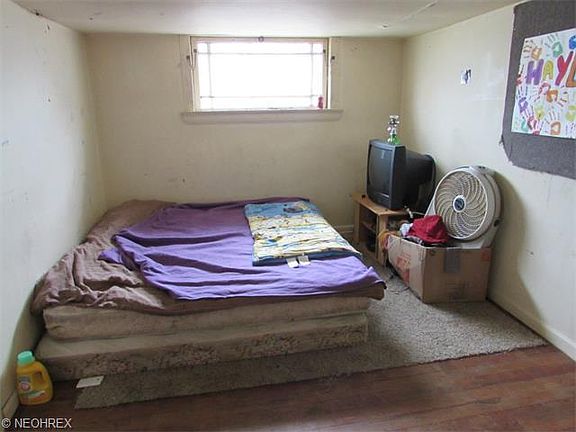 2nd image of 2241 Emily Ave