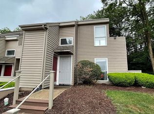 1382 Bradley Dr, Harrisonburg, VA 22801
