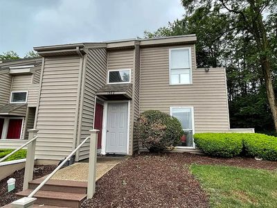 1382 Bradley Dr, Harrisonburg, VA, 22801