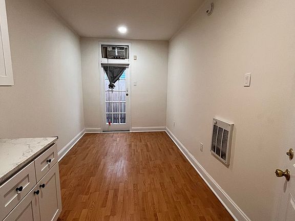 2nd image of 452 E Girard Ave #105