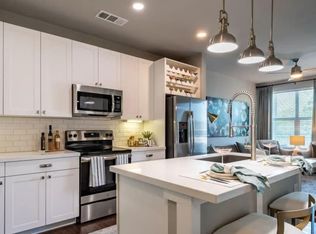 Luxia Swiss Ave, Dallas, TX 75204