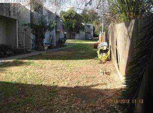 4800 Blum Rd, Martinez, CA 94553