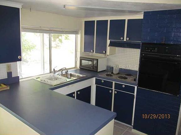 4th image of 3325 Clydesdale Dr