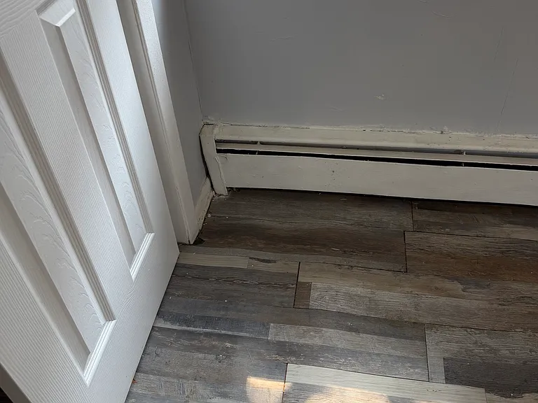 344 W Grand Ave #2L — Photo 5