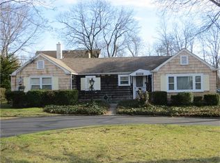 1698 Glendola Rd, Wall Township, NJ 07719