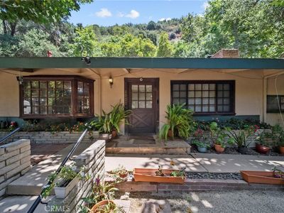 2900 Mandeville Canyon Rd, Los Angeles, CA, 90049