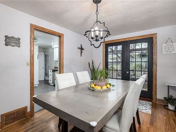 5th image of 3346 Altherton Dr