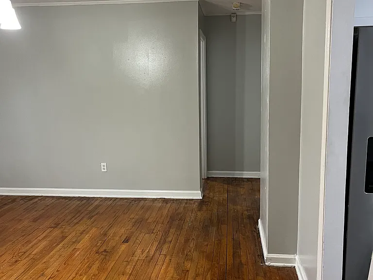 1800 Moore Dr — Photo 5