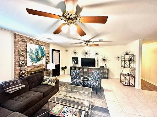 4318 Bea Dr Photo 1