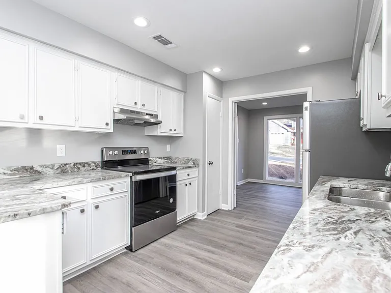 20 Laver Cir — Photo 15