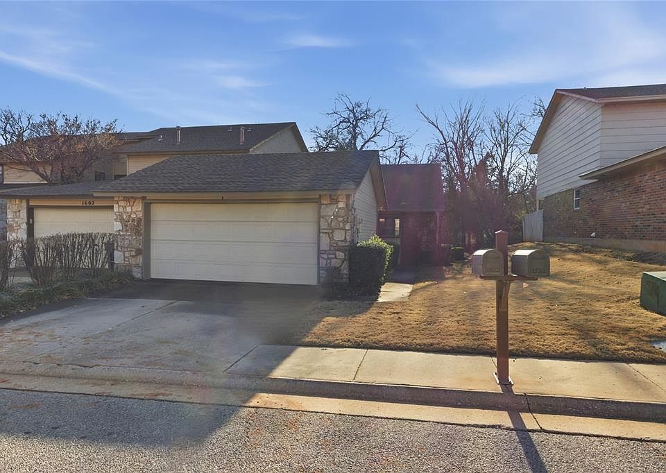 1st image of 1530 Fall Creek Dr