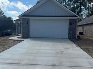 204 Alma St, Longview, TX 75605