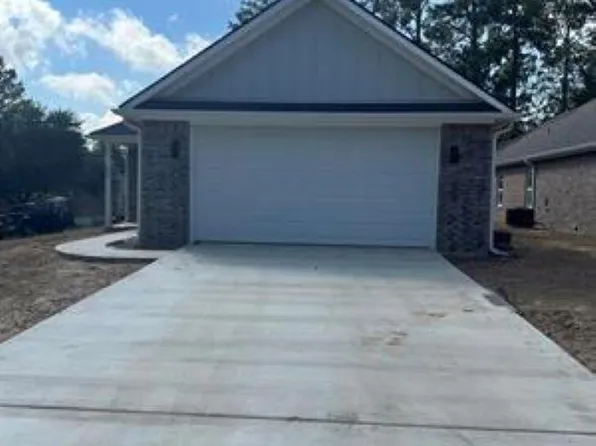 204 Alma St, Longview, TX 75605