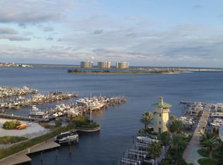 27582 Canal Rd #2804, Orange Beach, AL 36561