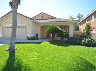 31679 Via San Carlos, Temecula, CA 92592