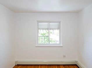 2522 Laconia Ave #2, Bronx, NY 10469