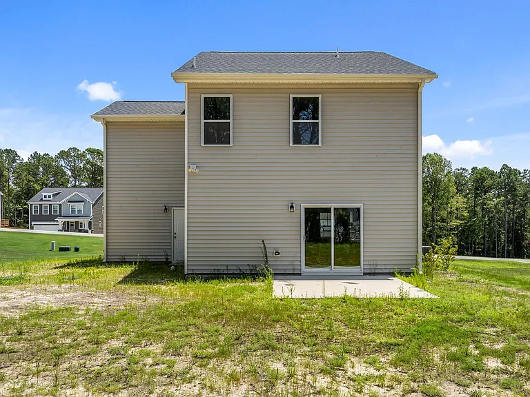 200 Beacon Hill Rd — Photo 36