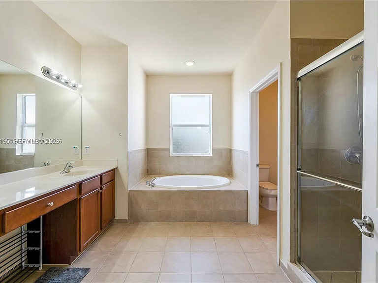 16946 SW 90th Terrace Cir — Photo 20