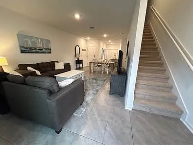 438 Talulla Trl — Photo 6