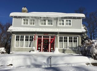 535 Altenbrand Ave, Mount Arlington, NJ