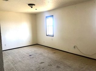 720 Westview Rd, Duncan, OK 73533