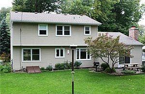 2nd image of 36 Stony Brook Ln