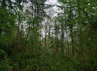 0 196th Ave NW, Lakebay, WA 98349