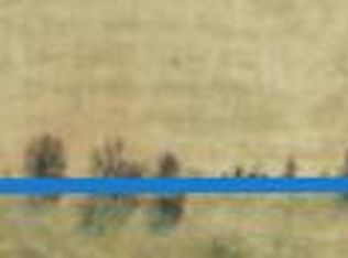 Tbd Highway Pp, Cabool, MO 65689