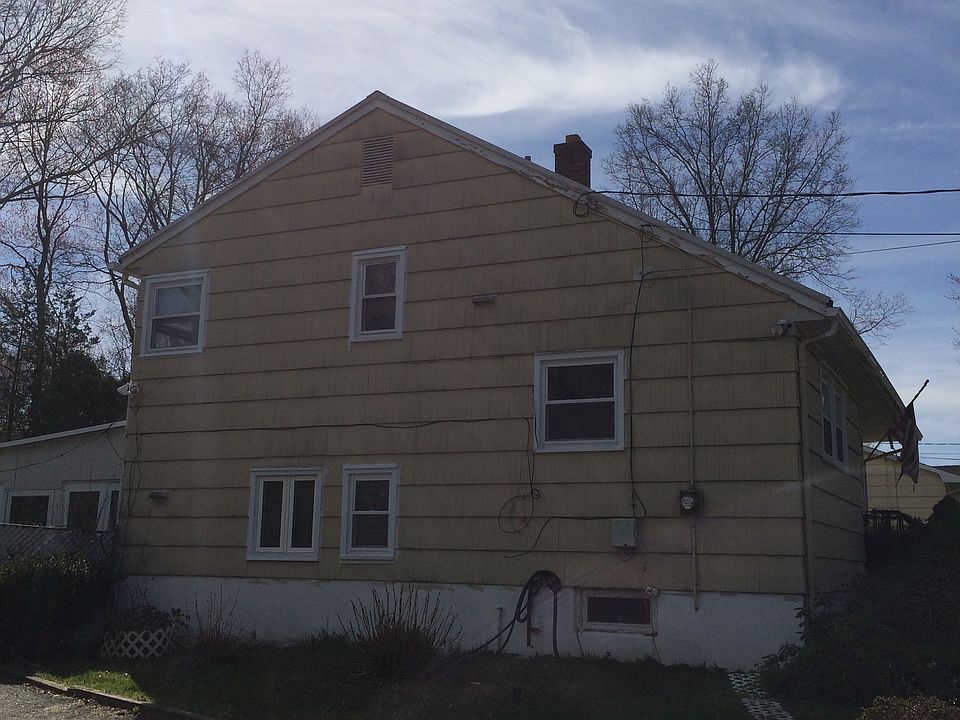 2nd image of 47 Norwood Rd
