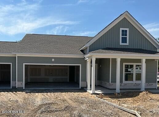 1st image of 354 Enfield Drive