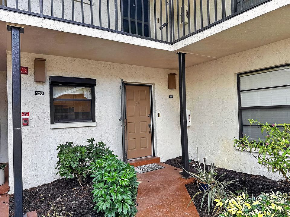 1st image of 1701 Courtyard Way APT 105