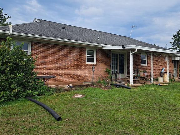 4th image of 3237 Bull Rd
