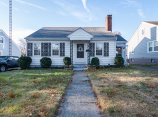 1628 Liberty Rd, Lexington, KY 40505