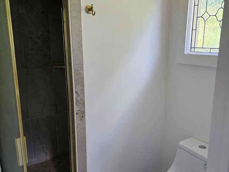 3020 Laurinburg Cir — Photo 18