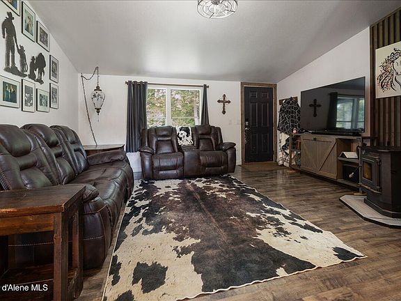 5th image of 30758 N Caravelle Rd