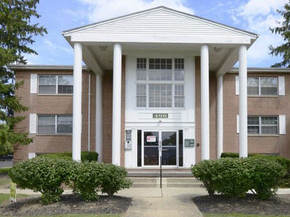 496 Hamilton Rd #49814