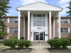 Alexander Hamilton Plaza Apartments