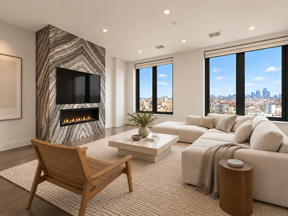 27-18 Hoyt Ave S #Penthouse 2