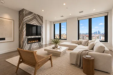 27-18 Hoyt Avenue South, #PH2