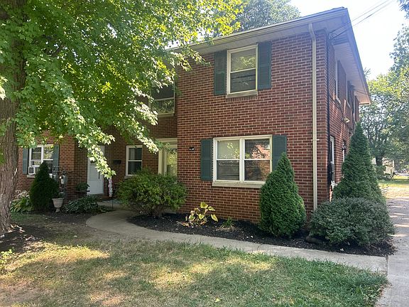 3rd image of 10 N Buckles Ave #1/2