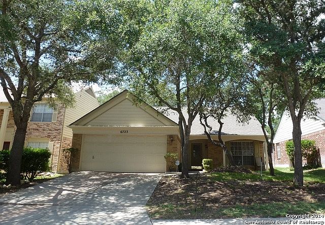 1st image of 6723 Hinesville Dr