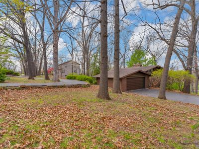 2683 E Wildwood Road, Springfield, MO, 65804
