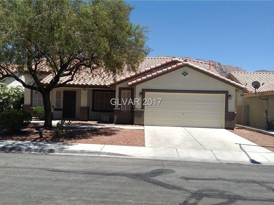 1st image of 1060 Clusterberry Cir